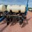 kinze-pt4-image-11