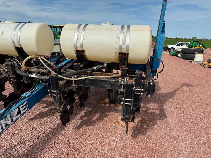 kinze-pt4-image-11