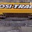 asv-posi-track-rc85-image-21