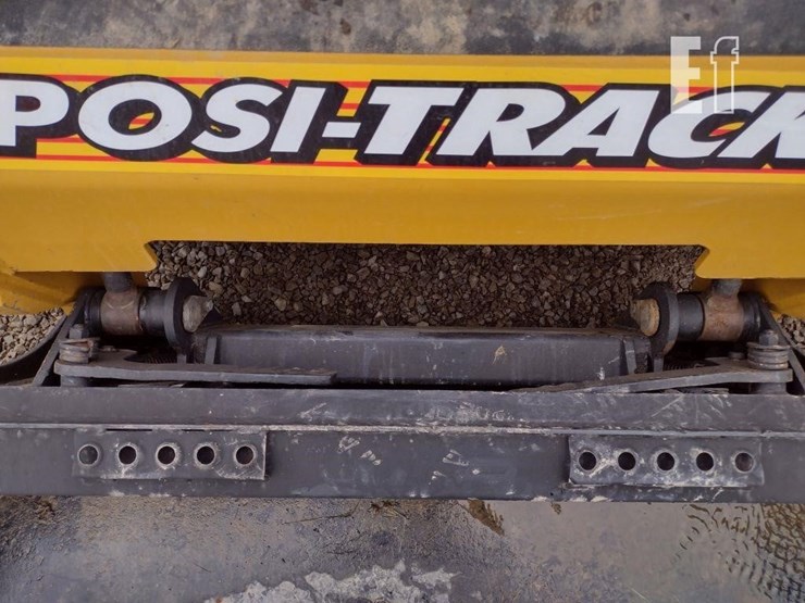 asv-posi-track-rc85-image-21