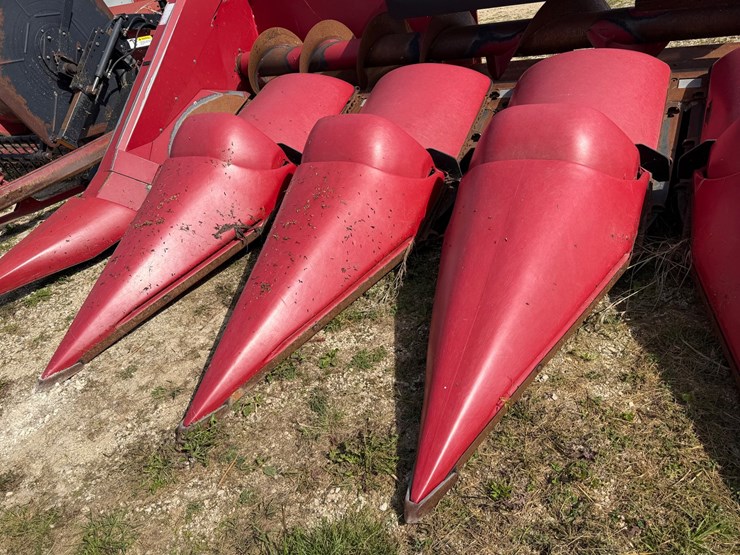 2008-case-ih-2606-image-6