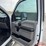 2017-ford-f550-image-41