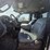 2016-ford-f250-image-5