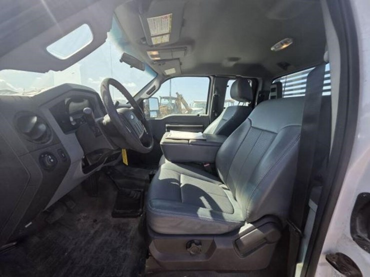 2016-ford-f250-image-5