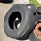 #2529-•-tires-&-rims-assortment-image-5