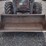 agco-lt85-image-23
