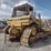 caterpillar-d6r-image-38
