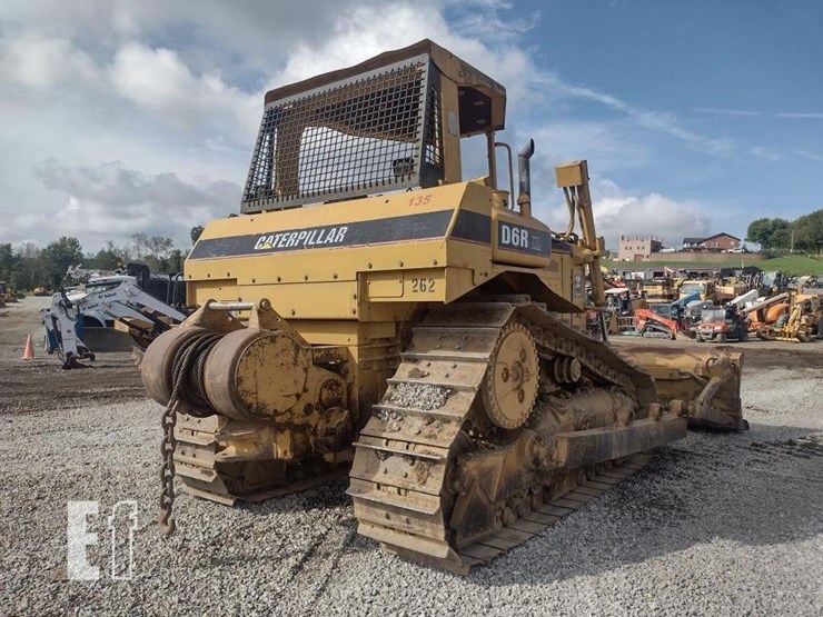caterpillar-d6r-image-38
