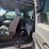 2015-ford-f250-image-7
