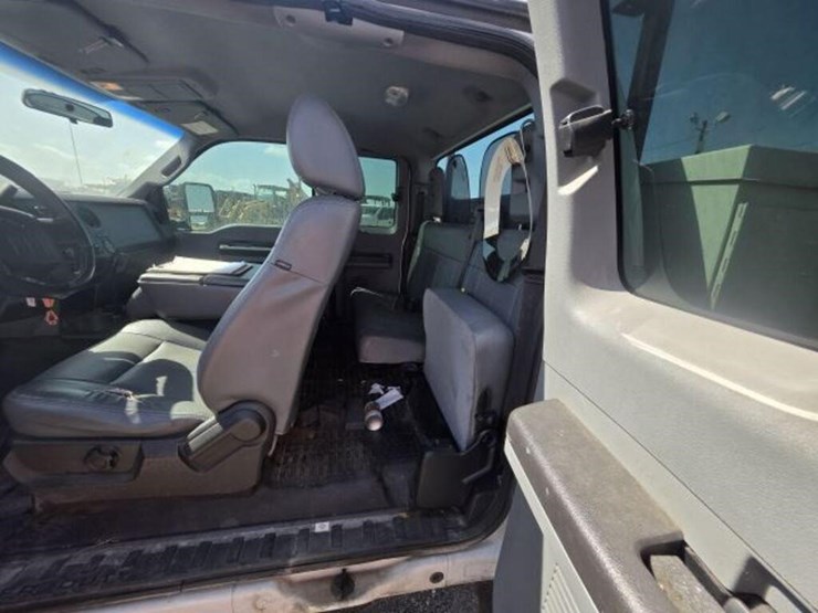2015-ford-f250-image-7