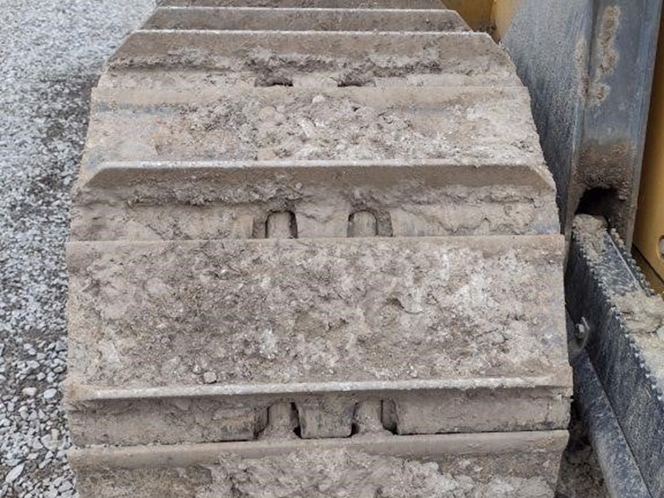 23-deere-650p-xlt-image-31