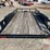 2020-lamar-t/a-utility-trailer-image-4