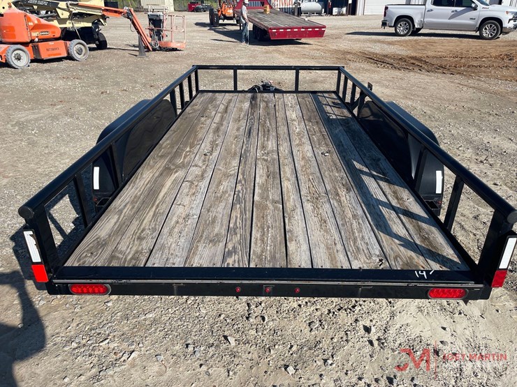 2020-lamar-t/a-utility-trailer-image-4