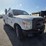 2015-ford-f250-image-2