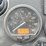 2011-capacity-tj5000dr-image-49
