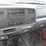 2002-ford-f250-xlt-image-35