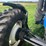 new-holland-ts125a-image-17