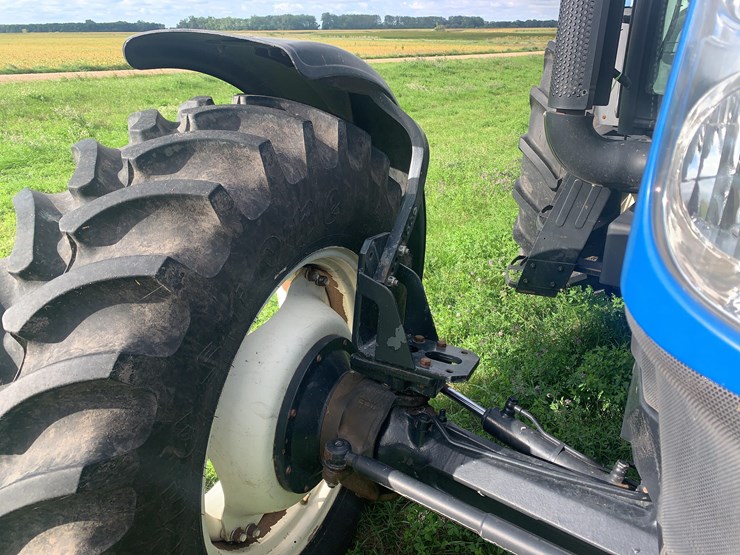 new-holland-ts125a-image-17