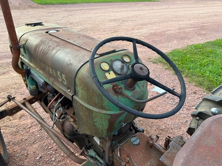oliver-super-55-image-23