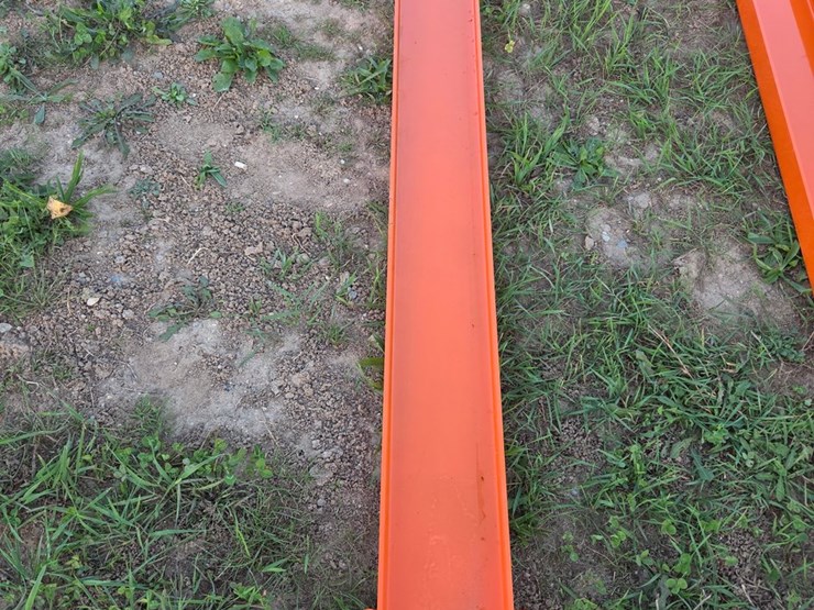 #2196-•-(edmore)76"-pallet-fork-extensions-image-1