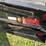 2002-king-trail-image-27