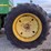1982-john-deere-8850-image-17