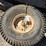 #2533-•-dico-lawn-mower-tires-image-2