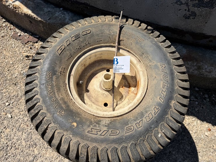#2533-•-dico-lawn-mower-tires-image-2