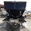 2027-southland-sl714-16khd-image-8