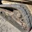 2023-bobcat-t450-mtl-image-10