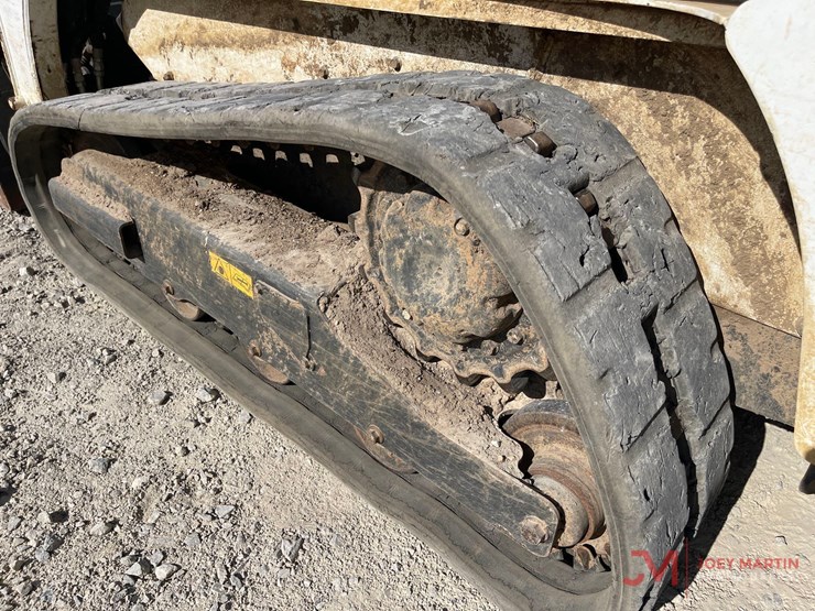 2023-bobcat-t450-mtl-image-10