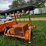 #2077-•-wanco-towable-sign-board-image-4