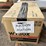 honda-wt30x-image-3
