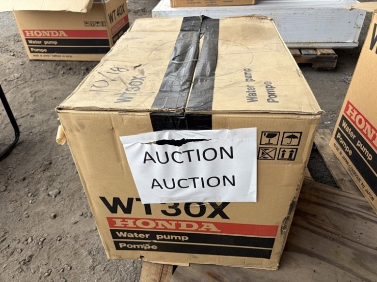 honda-wt30x-image-3