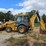 deere-310sg-image-4