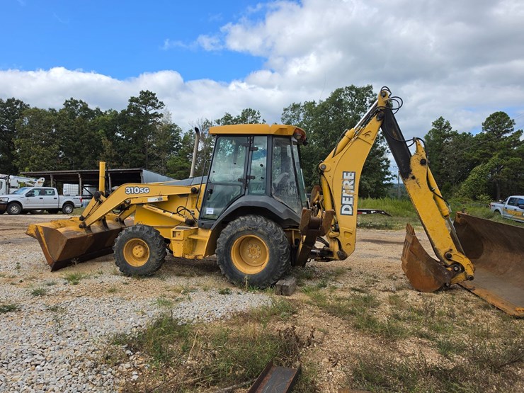deere-310sg-image-4
