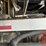 hesston-8450-image-13