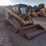 2015-caterpillar-287d-image-35