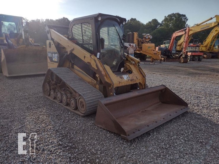 2015-caterpillar-287d-image-35