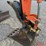 2013-hitachi-zaxis-60-usb-mini-excavator-image-9