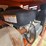 chevrolet-3500-image-15