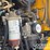 2022-komatsu-wa320-8-image-56