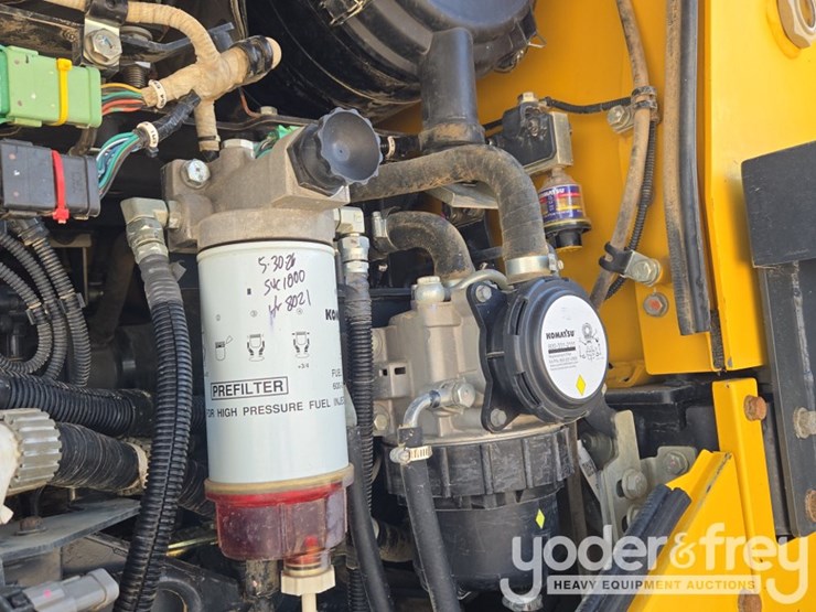 2022-komatsu-wa320-8-image-56