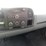 2008-chevrolet-silverado-1500-image-15