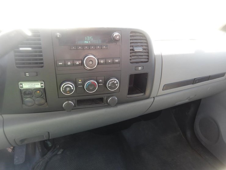 2008-chevrolet-silverado-1500-image-15