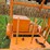 #2077-•-wanco-towable-sign-board-image-10