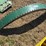 #2499-•-badger-silo-unloader-collection-ring-image-3