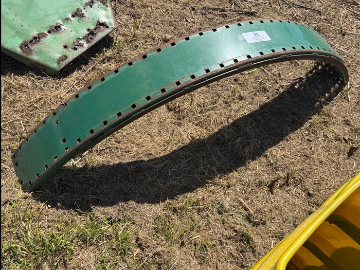 #2499-•-badger-silo-unloader-collection-ring-image-3