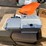 #3003-•-(14)-pneumatic-stops-image-7