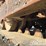 2017-bobcat-t590-image-16